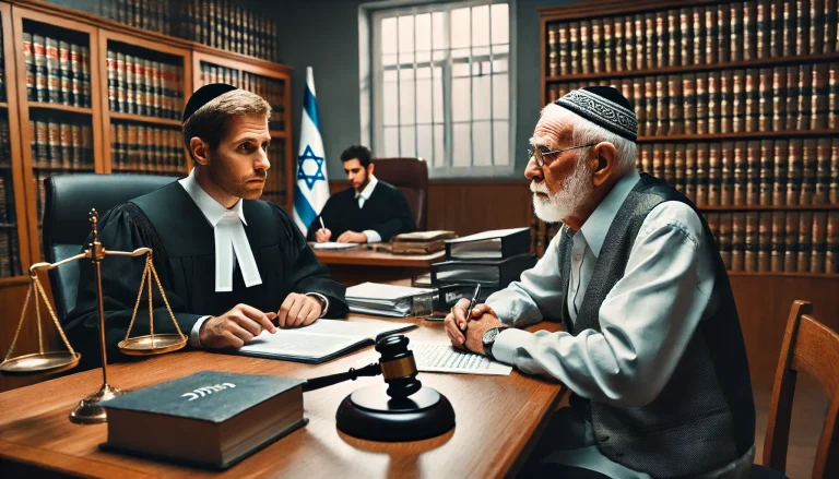 החייב-זנח-חובתו-לתשלום-מזונות-והטיל-חובו-על-הקופה-הציבורית