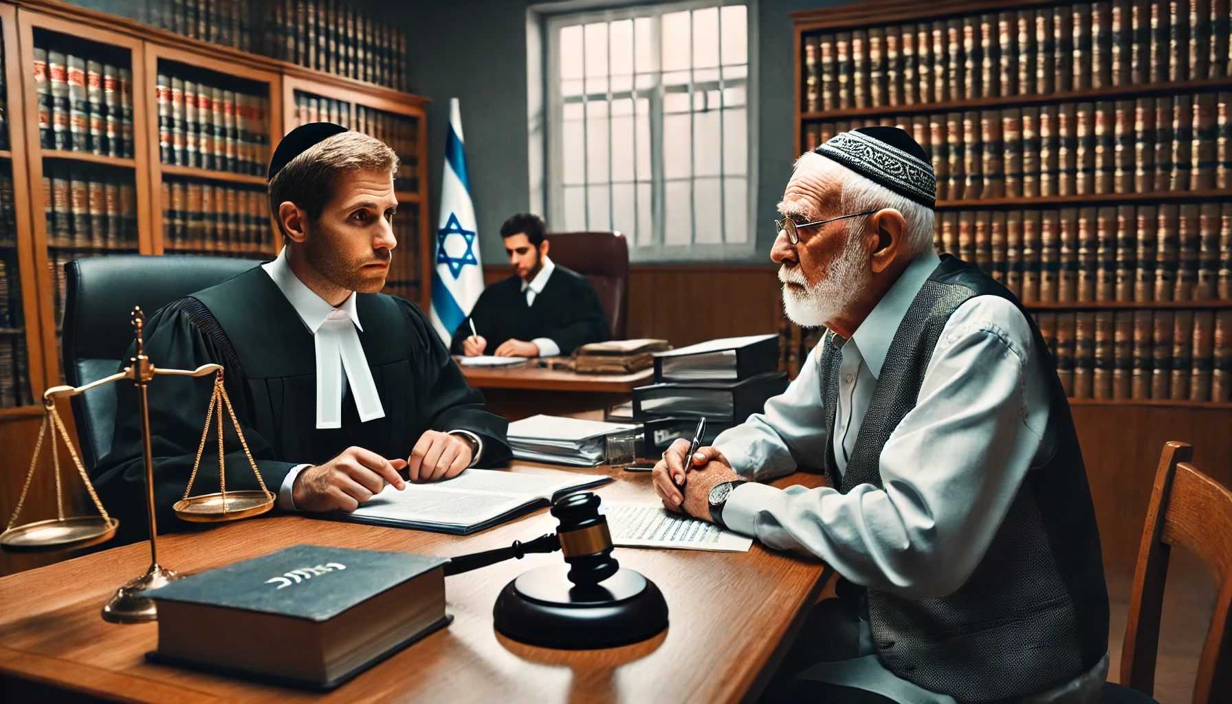 החייב-זנח-חובתו-לתשלום-מזונות-והטיל-חובו-על-הקופה-הציבורית