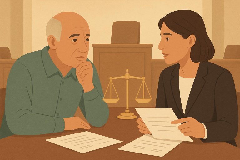 ביהמש לא קיבל את הצעת דודי אפל להסדר עם נושיו